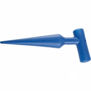 Конус посадочный полипропиленовый
Конус посадочный полипропиленовый