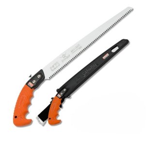 Пила с прям. полотном Samurai GSF-300-SH
Пила с прям. полотном Samurai GSF-300-SH