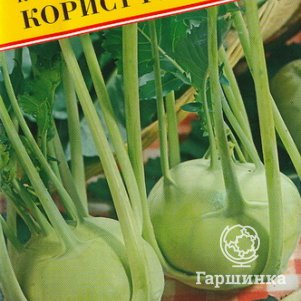 Кольраби Корист F1 15 шт, Семена Престиж
Кольраби Корист F1 15 шт, Семена Престиж