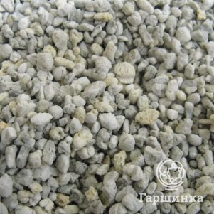 Перлит 20л
Перлит 20л