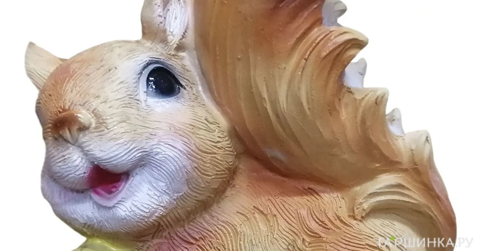 Бельчонок 15*10*20