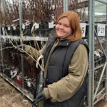 Грушенька-3