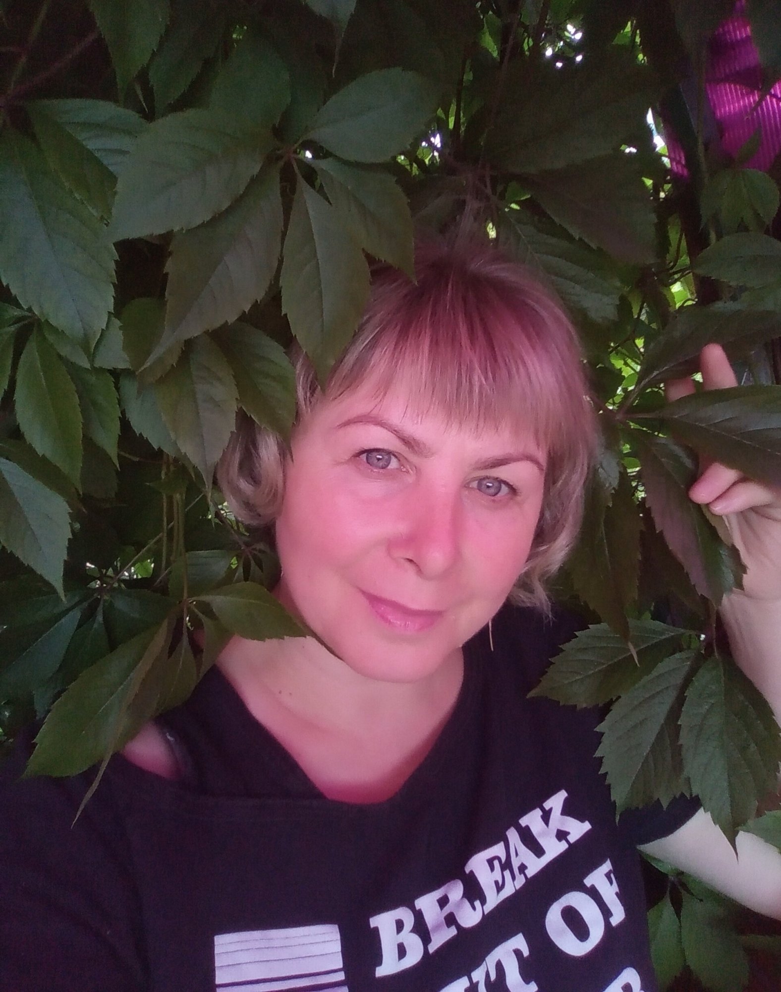 конкурс садов Гаршинка