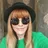 Елена's userpic'