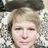 Елена's userpic'