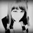 Анастасия's userpic'
