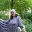 Елена's userpic'