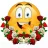 Анна's userpic'