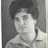 Галина's userpic'