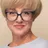 Елена's userpic'