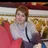 Марина's userpic'