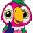 Марина's userpic'