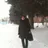 Ольга 's userpic'