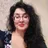 Ирина 's userpic'