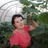 Елена's userpic'