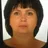 Ирина's userpic'