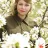 Марина's userpic'