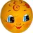 Валентина's userpic'