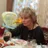 Елена's userpic'