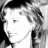 Наталия's userpic'
