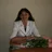 Елена's userpic'