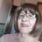 Галина's userpic'