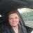 Вера's userpic'
