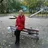 Татьяна's userpic'