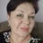 Светлана's userpic'
