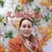 Наталия's userpic'