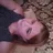 Наталья's userpic'