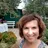 Елена's userpic'