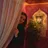 Роза's userpic'
