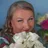 Светлана's userpic'