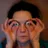 darkgreysea's userpic'