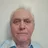 Константин's userpic'