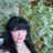 margon69's userpic'