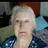  Гусева Галина Михайловна 's userpic'