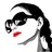 Светлана 's userpic'