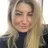 Екатерина 's userpic'