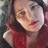 Ирина's userpic'