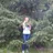 Елена's userpic'