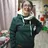 Майя's userpic'