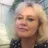 Марина's userpic'