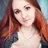 Кристина's userpic'