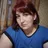 Екатерина's userpic'