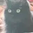Татьяна's userpic'