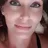 Елена's userpic'
