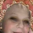 Лариса's userpic'