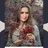 Алла's userpic'